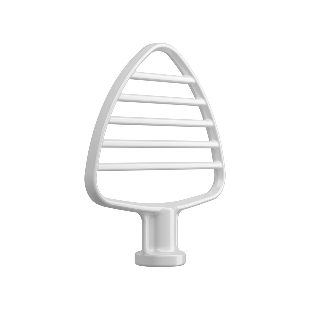 Насадка-лопатка KitchenAid для чаші 5KSMPB5W