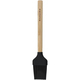 Пензлик кондитерський KitchenAid Classic 22 см KQG641OHOBE