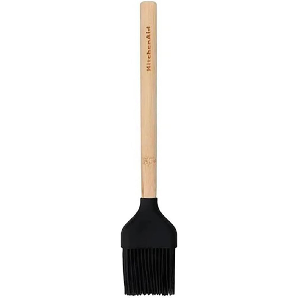 Пензлик кондитерський KitchenAid Classic 29 см KQG642OHOBE
