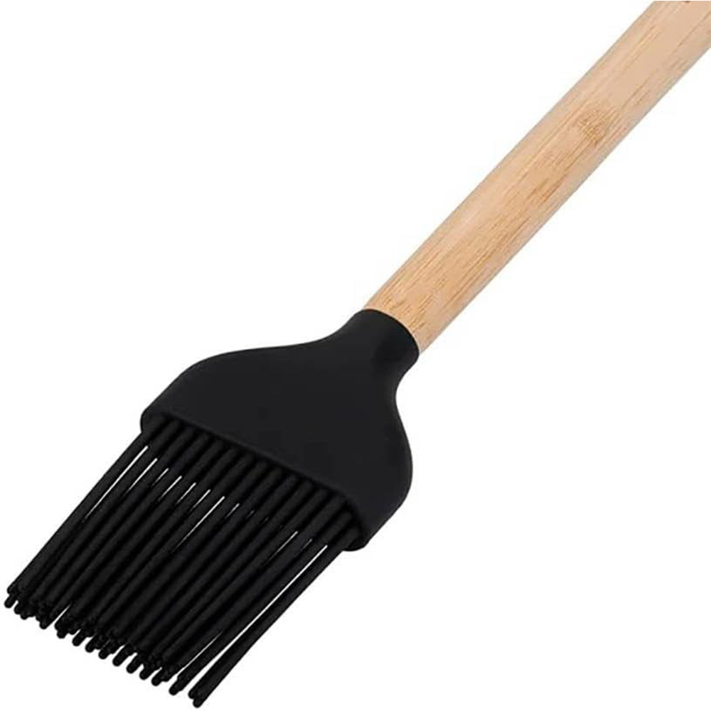 Пензлик кондитерський KitchenAid Classic 29 см KQG642OHOBE