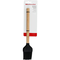 Пензлик кондитерський KitchenAid Classic 29 см KQG642OHOBE