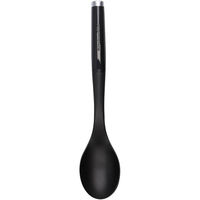 Ложка для сервірування KitchenAid Classic 34 см KCG003OHOBE