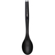 Ложка для сервірування KitchenAid Classic 34 см KCG003OHOBE