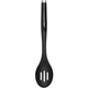 Ложка для сервірування KitchenAid Classic 34 см KCG004OHOBE