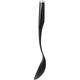 Ложка для сервірування KitchenAid Classic 34 см KCG004OHOBE