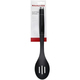 Ложка для сервірування KitchenAid Classic 34 см KCG004OHOBE