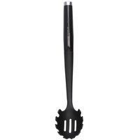 Ложка для спагетті KitchenAid Classic 33,7 см KCG005OHOBE