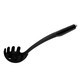 Ложка для спагетті KitchenAid Classic 33,7 см KCG005OHOBE