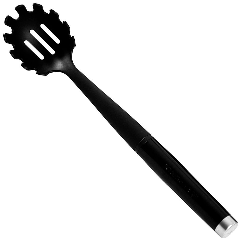 Ложка для спагетті KitchenAid Classic 33,7 см KCG005OHOBE