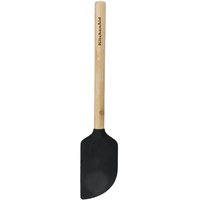 Лопатка для тіста KitchenAid Classic 30 см KQG631OHOBE