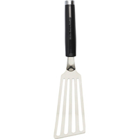 Лопатка з прорізами KitchenAid Classic 31,8 см KCG024OHOBE