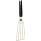 Лопатка з прорізами KitchenAid Classic 31,8 см KCG024OHOBE