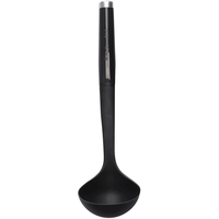 Половник KitchenAid Classic 31,5 см KCG006OHOBE