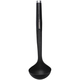 Половник KitchenAid Classic 31,5 см KCG006OHOBE