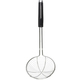 Шумівка KitchenAid Classic 37,3 см KCG010OHOBE