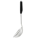 Шумівка KitchenAid Classic 37,3 см KCG010OHOBE
