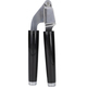 Прес для часнику KitchenAid Classic 19 см KCG132OHOBE