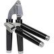 Прес для часнику KitchenAid Classic 19 см KCG132OHOBE