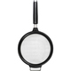 Ситечко KitchenAid Classic 18 см KCG161OHOBE