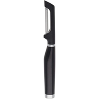Овочечистка KitchenAid Classic 22 см KCG112OHOBE