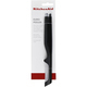 Овочечистка KitchenAid Classic 22 см KCG112OHOBE
