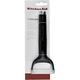 Овочечистка KitchenAid Classic 18 см KCG145OHOBE
