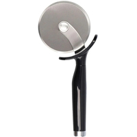 Ніж для піци KitchenAid Classic 23 см KCG113OHOBE