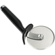 Ніж для піци KitchenAid Classic 23 см KCG113OHOBE