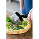Ніж для піци KitchenAid Classic 23 см KCG113OHOBE