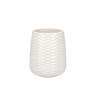Набір кухонного приладдя KitchenAid Classic 6 пр KQG561BXOBE