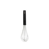Набір кухонного приладдя KitchenAid Classic 6 пр KQG561BXOBE