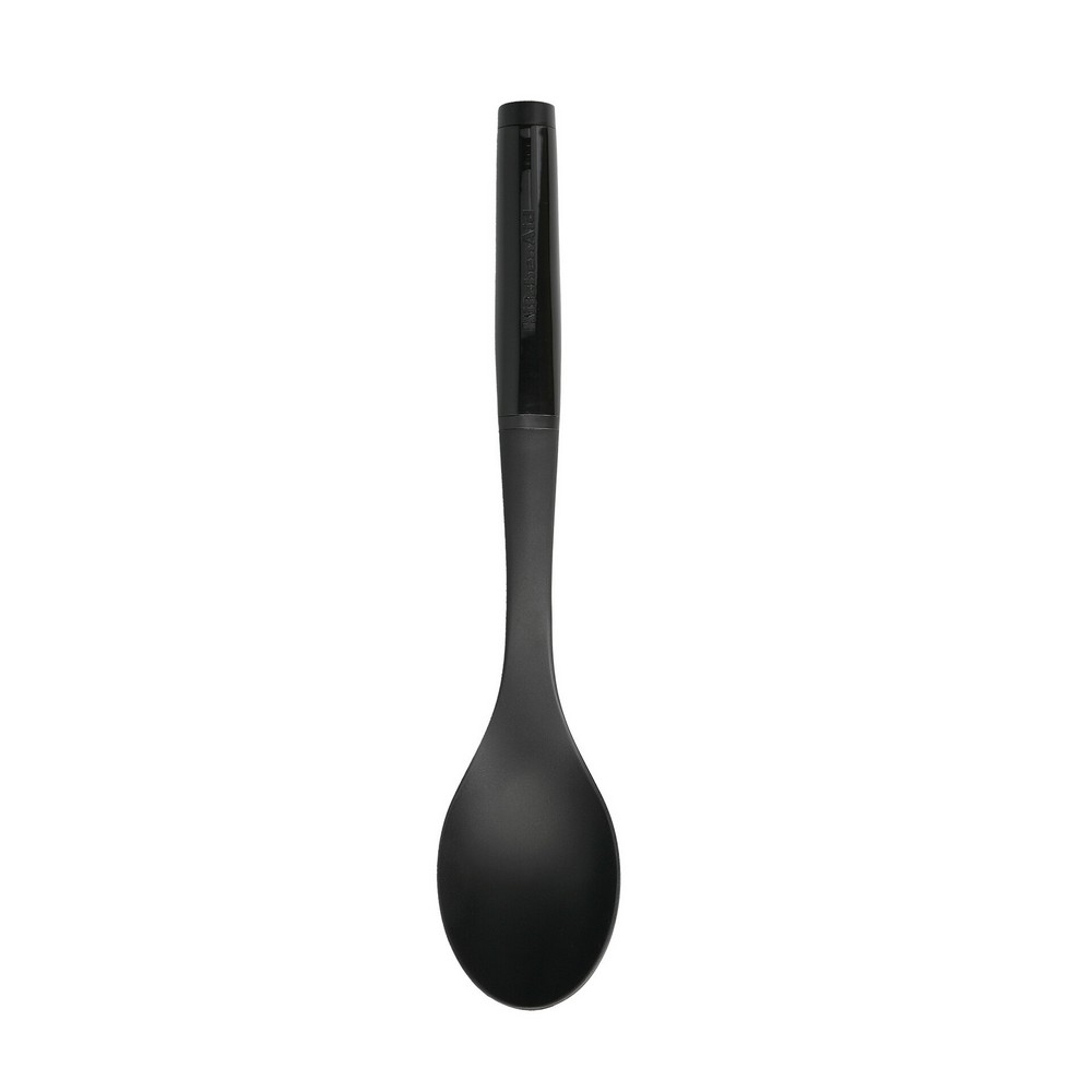 Набір кухонного приладдя KitchenAid Classic 6 пр KQG561BXOBE