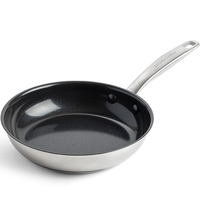 Сковорода без кришки KitchenAid Proline 20 см CC003385-001