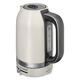Електрочайник KitchenAid 1,7 л фарфоровий білий 5KEK1701EPL