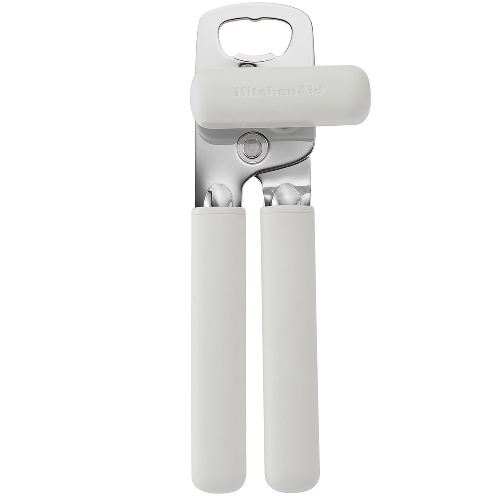 Відкривачка KitchenAid Classic 20 см KHA199OHPNG