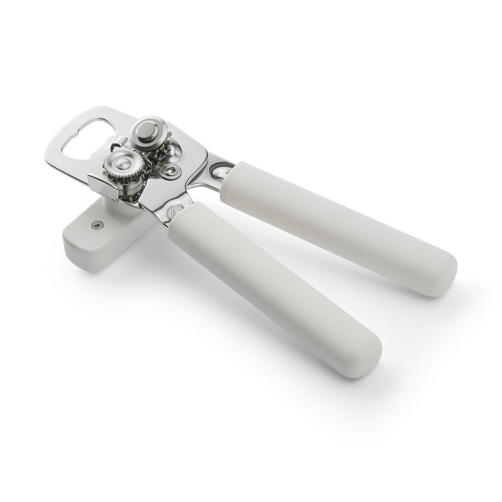 Відкривачка KitchenAid Classic 20 см KHA199OHPNG