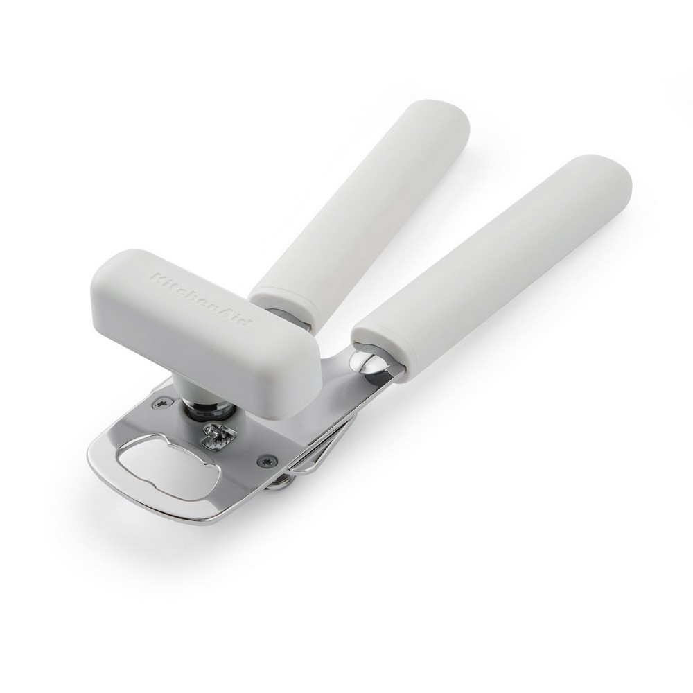 Відкривачка KitchenAid Classic 20 см KHA199OHPNG