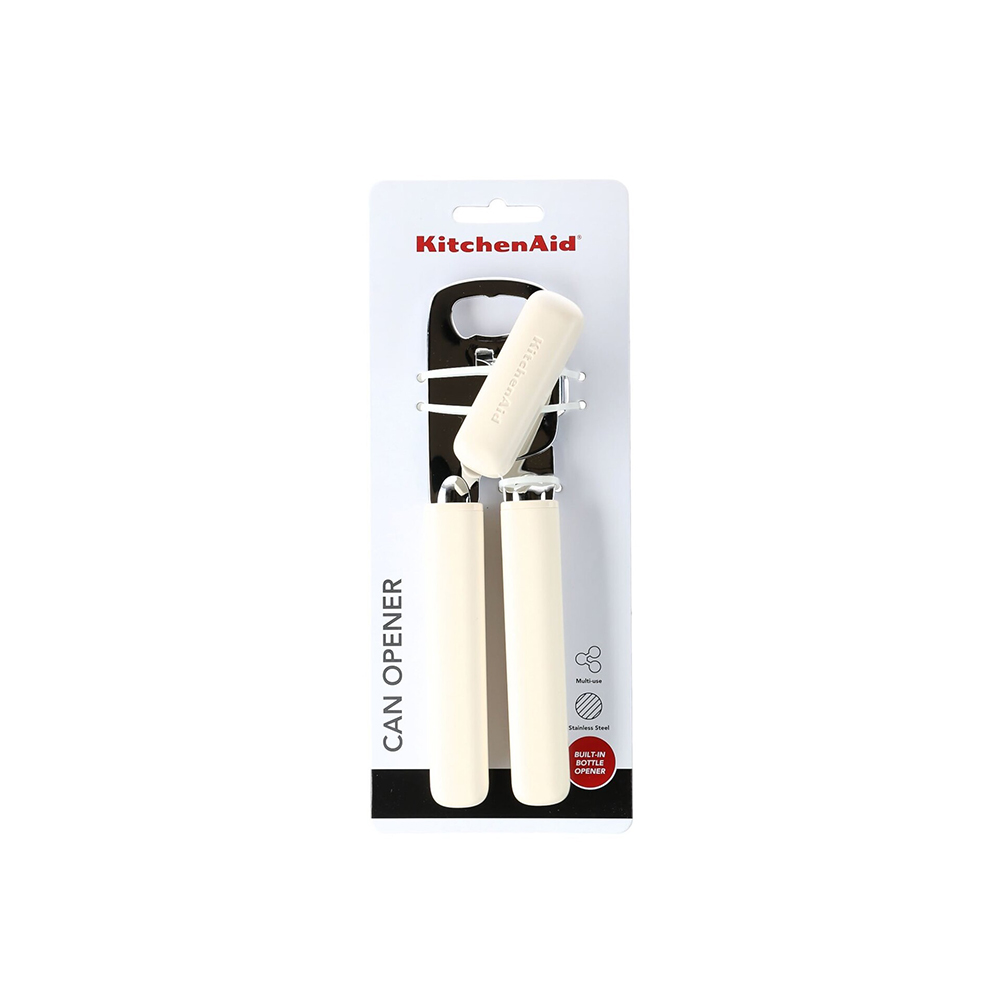 Відкривачка KitchenAid Classic 20 см KHA199OHPNG