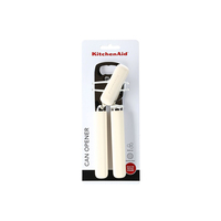 Відкривачка KitchenAid Classic 20 см KHA199OHPNG