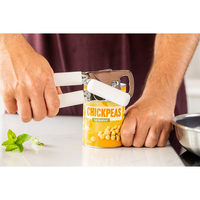 Відкривачка KitchenAid Classic 20 см KHA199OHPNG