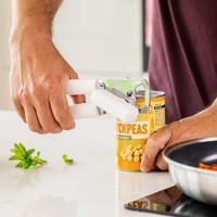 Відкривачка KitchenAid Classic 20 см KHA199OHPNG