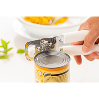Відкривачка KitchenAid Classic 20 см KHA199OHPNG