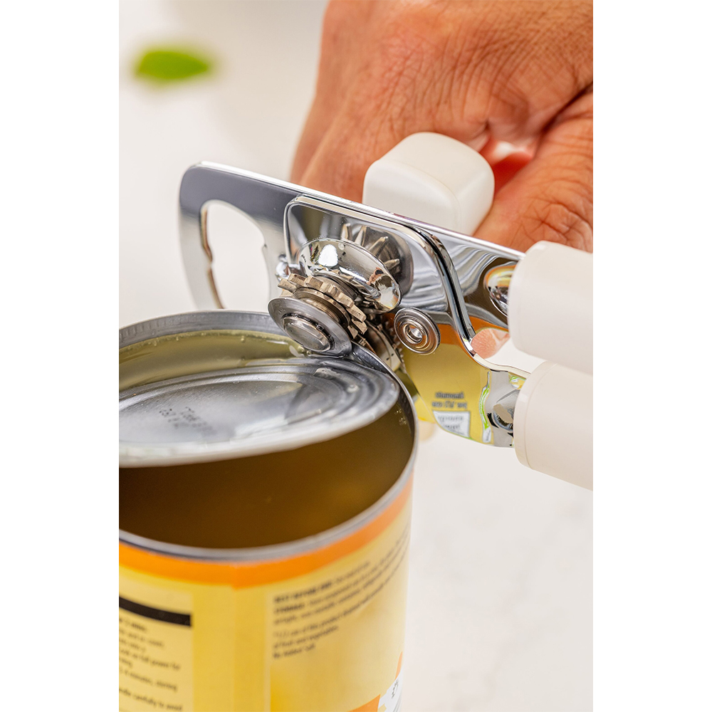 Відкривачка KitchenAid Classic 20 см KHA199OHPNG
