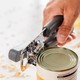 Відкривачка KitchenAid Classic 20 см KHA199OHCHGG