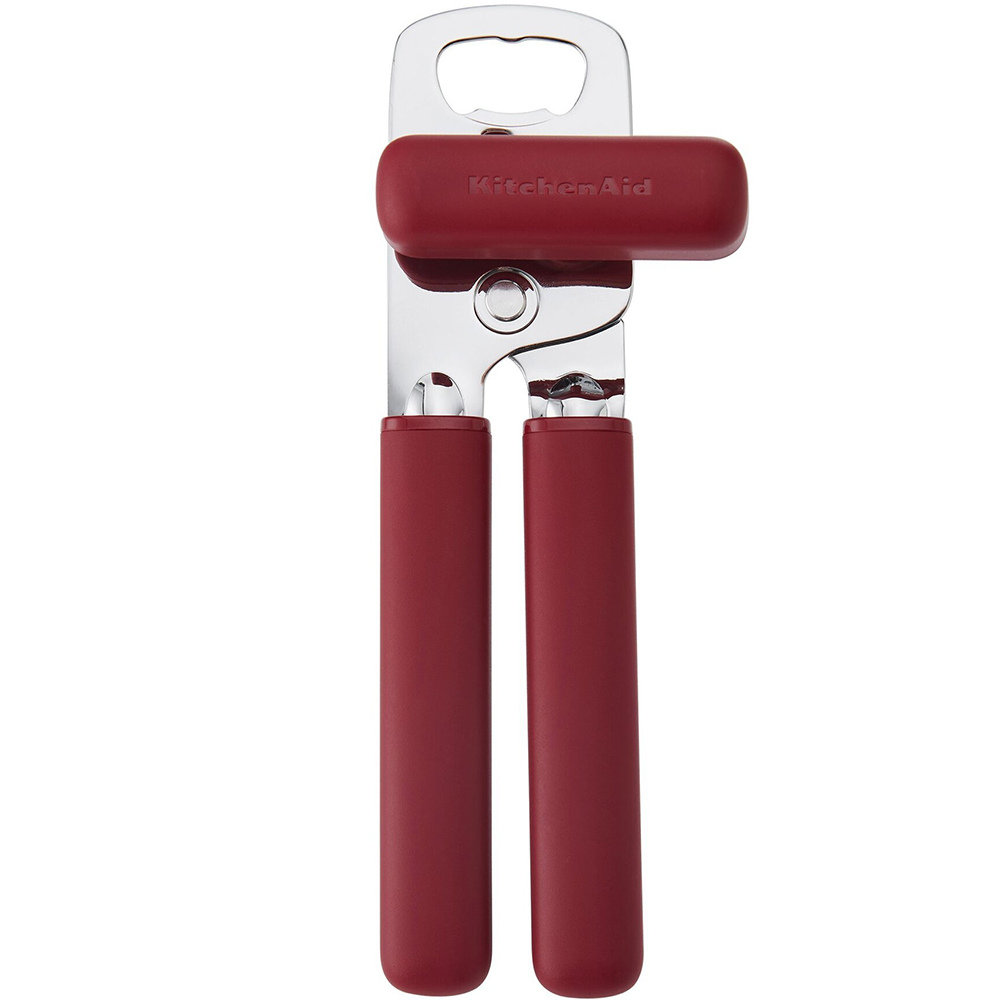 Відкривачка KitchenAid Classic 20 см KHA199OHEREG