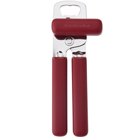 Відкривачка KitchenAid Classic 20 см KHA199OHEREG