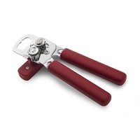 Відкривачка KitchenAid Classic 20 см KHA199OHEREG