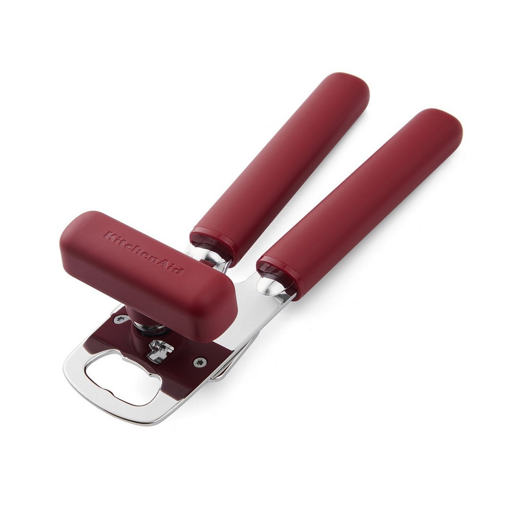 Відкривачка KitchenAid Classic 20 см KHA199OHEREG