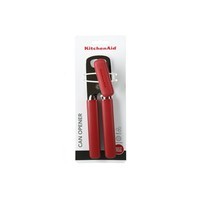 Відкривачка KitchenAid Classic 20 см KHA199OHEREG