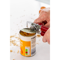 Відкривачка KitchenAid Classic 20 см KHA199OHEREG